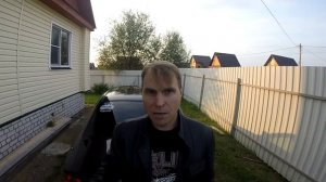 ДВИГАТЕЛИ SIRIUS 2.4  И  DELTA 2.7  HYUNDAI SONATA EF (ЧАСТЬ 2) КРАТКИЙ ОБЗОР