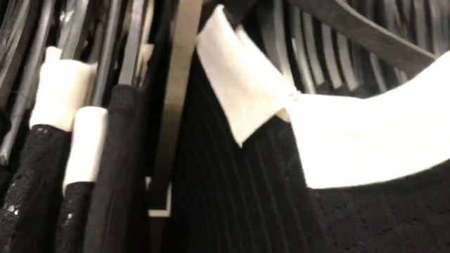 Как быть стильной в школе?Шоппинг VLOG?/Back to school смотреть онлайн