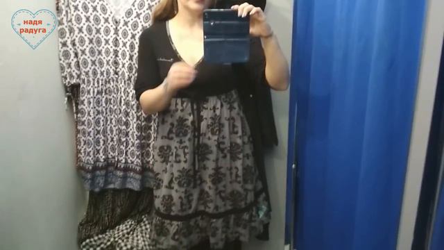SECOND HAND, ВИДЕО ИЗ ПРИМЕРОЧНОЙ МЕГА ХЕНДА, НОВЫЙ ЗАВОЗ, ВЕСЕННИЙ ПРИВОЗ:) смотреть онлайн