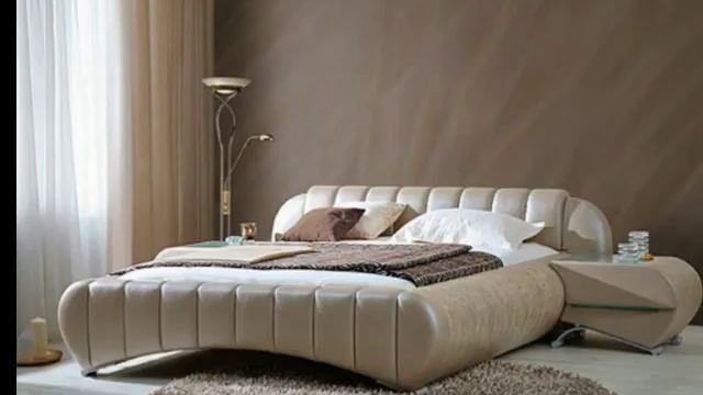 Видео кровати фото смотреть онлайн