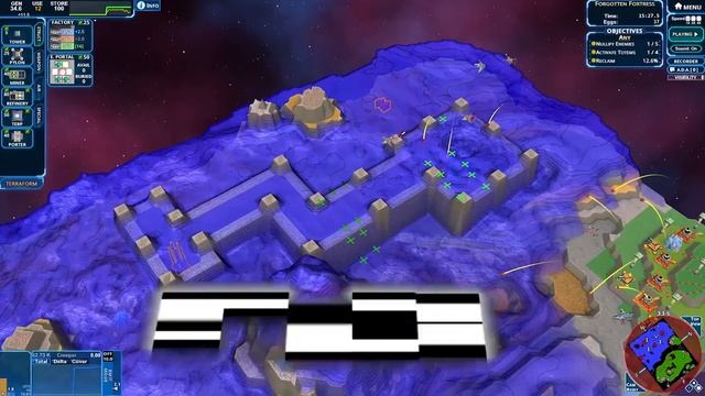 Top 10 BEST Tower Defense Indie Games