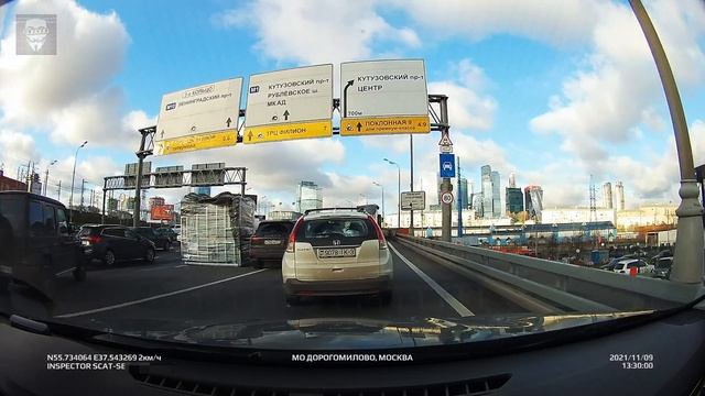 Груз потеряшка на ТТК смотреть онлайн