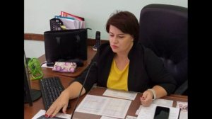 Воздушная тревога