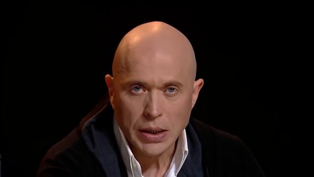 Кто все эти люди ? - Druzhko Show смотреть онлайн