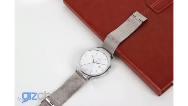 Короткие Техновости с Ариной 2 смотреть онлайн