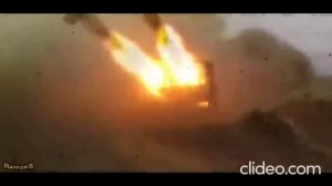 Песня - Это Вагнер.