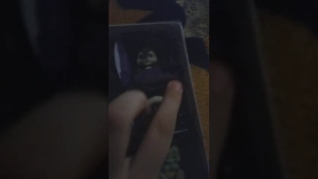 конфеты ручной работы 🌰🍬🍭 смотреть онлайн