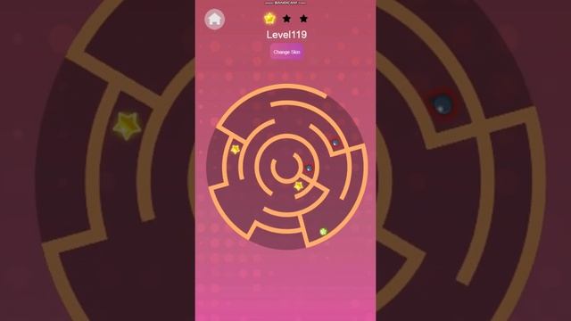 Need Help in Maze Game - Can we Exit from IMPOSSIBLE Maze? | EP29 смотреть онлайн