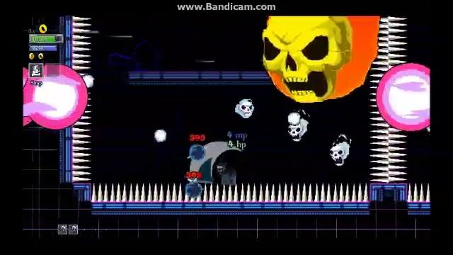 Rogue Legacy: Alexander the IV (Ostiophobia) - Guide смотреть онлайн