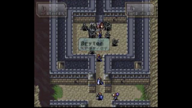 The Newcomer's Guide to Fire Emblem: Thracia 776, Introduction смотреть онлайн