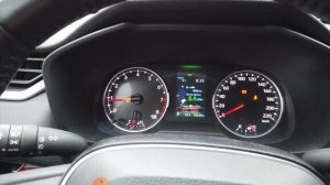 Шиномонтаж накосячил. Перезадаю давление в шинах. RAV4 2020 vlog владельца