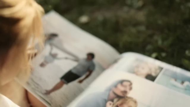 Фотокниги от Happybook (+0) смотреть онлайн