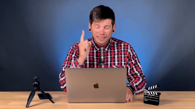 Это наше будущее? ? смотреть онлайн