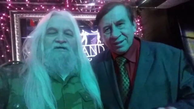 ВСТРЕТИЛИСЬ ДВА ДРУГА ИЗ 90 ЫХ.... 24 11 19... смотреть онлайн