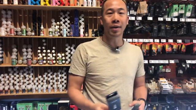 Smok Nord 1 & 2 Smok Nord Troubleshoot Tips and Tricks смотреть онлайн