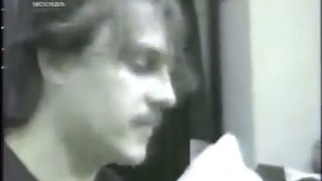 В Дьяконов и В Малежик. From Me to You avi смотреть онлайн