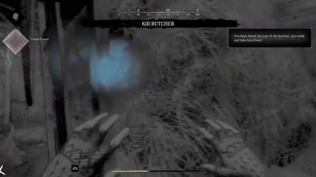 Rubber stickers смотреть онлайн