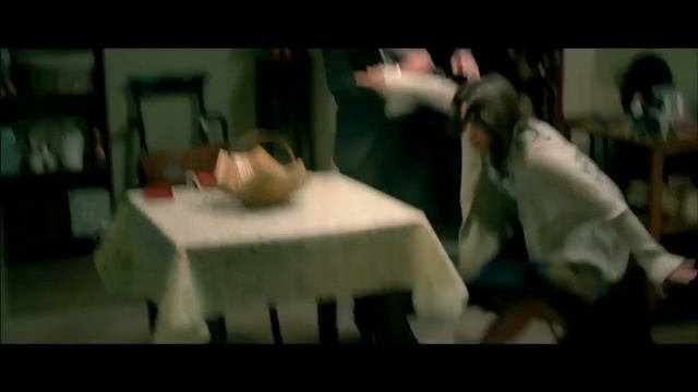 Sadece Sen / Hanya Kamu - SEGERA || Film Turki смотреть онлайн