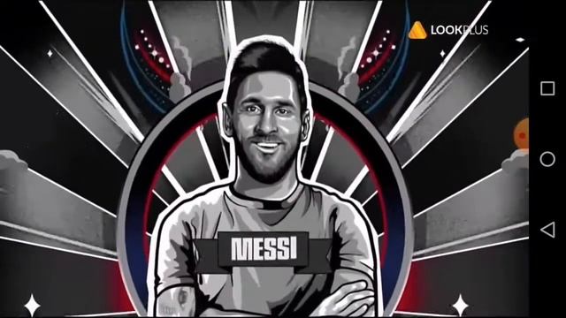 Uefa Champions League Intro Heineken & Pepsi Max Look Plus (2020.21)