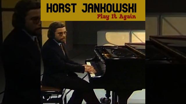 Bye Bye Baby Goodbye смотреть онлайн