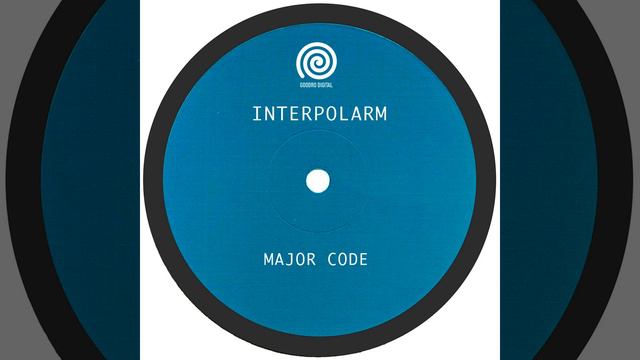 Major Code смотреть онлайн