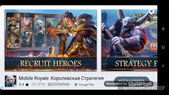 Живая сталь смотреть онлайн