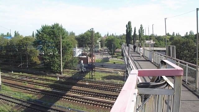 ДНР(ДОНЕЦКАЯ ОБЛ) ЯСИНОВАТАЯ ГОРКА 23 06 2014 смотреть онлайн