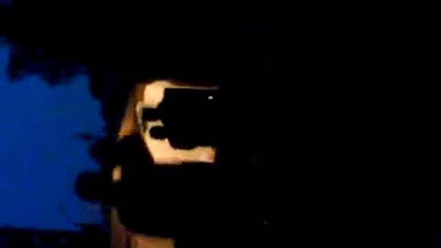 танцы Осташков 2008 смотреть онлайн