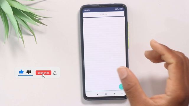 Lock Whatsapp Chat using Glitch Effect app 2023 | Whatsapp new Hidden Trick 2023 | Telugu tech pro смотреть онлайн