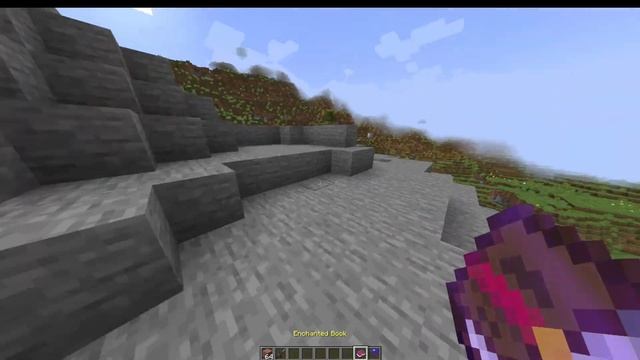 Minecraft, Обзор 5ти модов на версию 1.19.2 Forge. смотреть онлайн