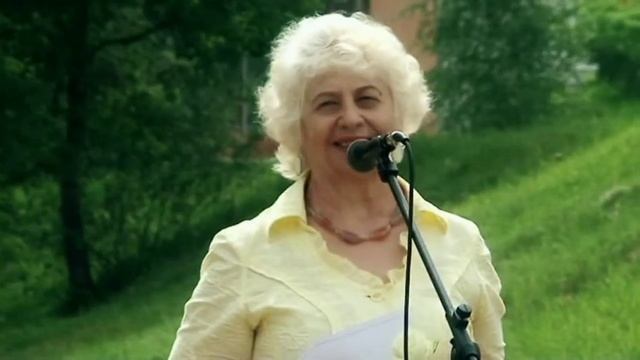 "Atgimimo" последний звонок (Клип) смотреть онлайн