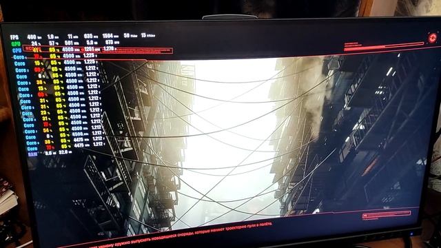 ➡️✅Стоит ли ее покупать XFX RX6700xt в 2023г?