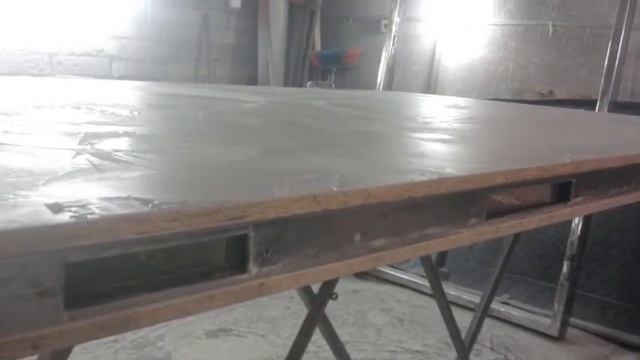 Как сделать дверь в квартиру.Описание процесса в картинках смотреть онлайн