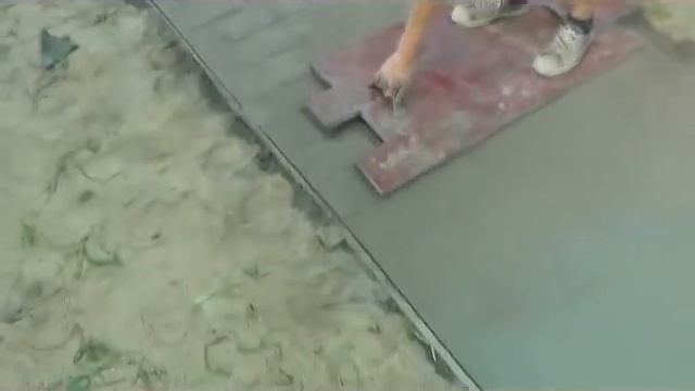 Садовая дорожка смотреть онлайн