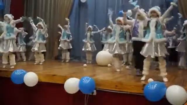 Зимние забавы 2кл смотреть онлайн