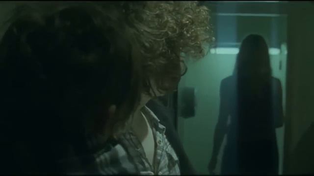 The Kooks - Naive [HD]