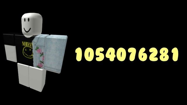 Boys Clothing Codes For Roblox смотреть онлайн