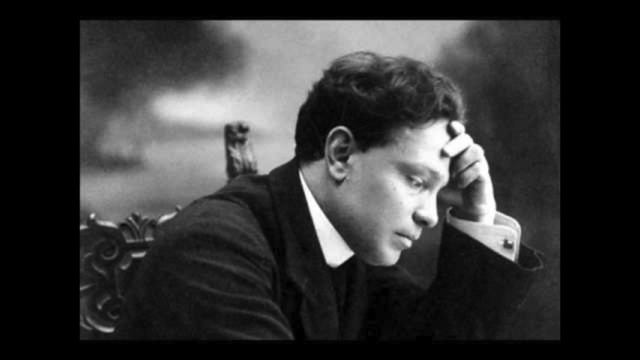 Respighi: Antiche Arie e Danze per liuto - Suite no. 2 - II Danza rustica - Franco Ferrara смотреть онлайн