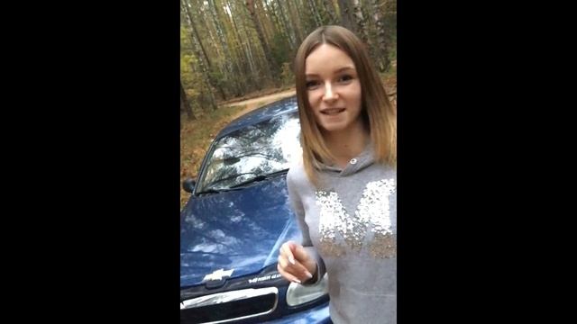 Услуга эксперт на день.Отзыв АвтоПрофи смотреть онлайн