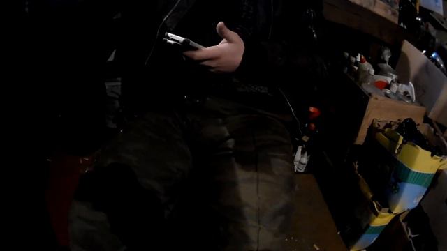 В гостях у Гуру Ютуба. Спешный просмотр трендов за 18.02.2018. Сплошной кал. смотреть онлайн