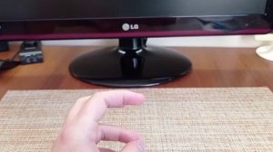 Обзор фигурок по Ben 10 | Бен 10