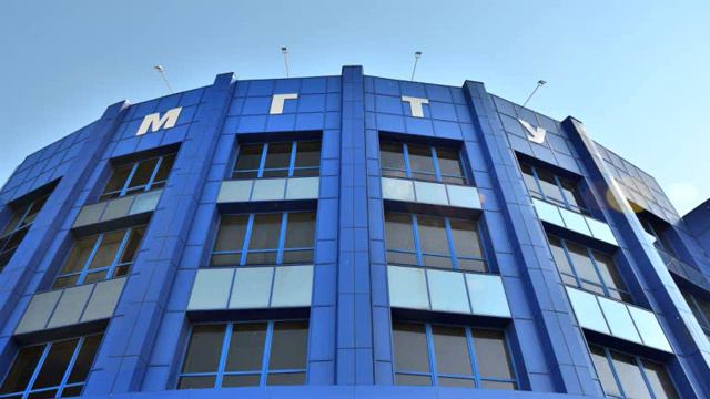 Сюжет Волковой про студентов смотреть онлайн