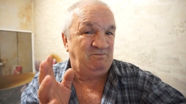 Последнее обращение смотреть онлайн