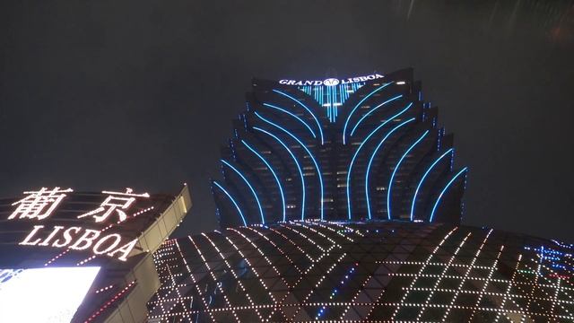 SONY FDR AX-33 day & night video test смотреть онлайн