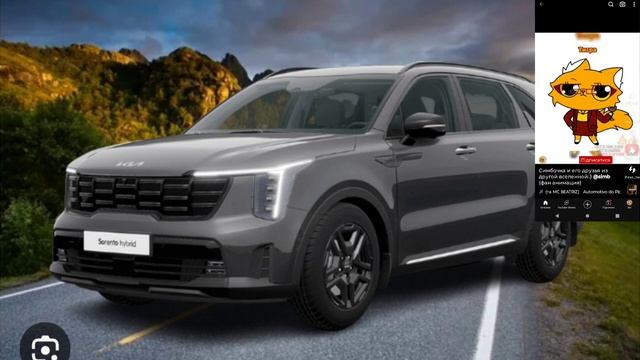 АВИТО СМЕХ смотреть онлайн