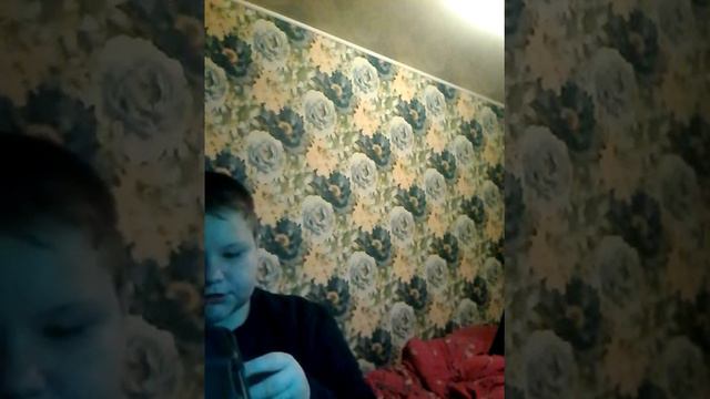 Как такое можно иметь