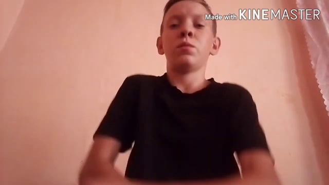 Идеальная осанка коррекции спины за 30 дней смотреть онлайн