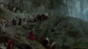 ИСТОРИЧЕСКИЙ х ф ЧАС ГНЕВА