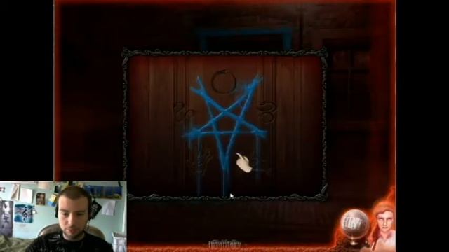 SKEPO GAMING Murder Mysteries Jack The Ripper Ch 1 Dark Visons смотреть онлайн