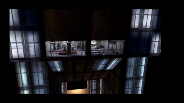 Прохождение Max Payne Mobile (Серия 21)[ФИНАЛ] смотреть онлайн